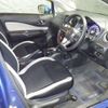 nissan note 2017 -NISSAN 【宇都宮 502は1794】--Note HE12-126693---NISSAN 【宇都宮 502は1794】--Note HE12-126693- image 4