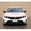 honda civic 2023 CFJ1765928 image 14