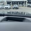 bmw 7-series 2019 CFJ1735186 image 9