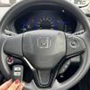 honda vezel 2014 -HONDA--VEZEL DAA-RU3--RU3-1006810---HONDA--VEZEL DAA-RU3--RU3-1006810- image 3