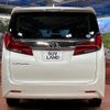 toyota alphard 2018 CFJ1602430 image 16