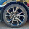 honda civic 2018 CFJ1539091 image 19