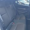 mazda mazda3 2023 -MAZDA--MAZDA3 5AA-BPFJ3P--BPFJ3P-103624---MAZDA--MAZDA3 5AA-BPFJ3P--BPFJ3P-103624- image 3