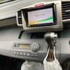 honda freed-spike 2010 -HONDA--Freed Spike DBA-GB3--GB3-1313306---HONDA--Freed Spike DBA-GB3--GB3-1313306- image 15