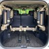 toyota alphard 2016 -TOYOTA--Alphard DBA-AGH30W--AGH30-0096235---TOYOTA--Alphard DBA-AGH30W--AGH30-0096235- image 11