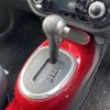 nissan juke 2013 CFJ1855779 image 15