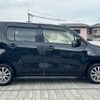 suzuki wagon-r 2014 CFJ1710316 image 5