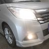 mitsubishi delica-d2 2016 -MITSUBISHI--Delica D2 DAA-MB36S--MB36S-104307---MITSUBISHI--Delica D2 DAA-MB36S--MB36S-104307- image 28