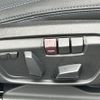 bmw x1 2022 CFJ1746729 image 12