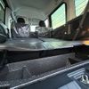 daihatsu tanto 2024 -DAIHATSU 【大宮 581ﾏ9065】--Tanto LA650S--0457587---DAIHATSU 【大宮 581ﾏ9065】--Tanto LA650S--0457587- image 10