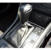 mazda cx-3 2021 -MAZDA--CX-3 5BA-DKLAW--DKLAW-100666---MAZDA--CX-3 5BA-DKLAW--DKLAW-100666- image 21