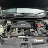 honda cr-v 2020 -HONDA--CR-V 6BA-RW1--RW1-1200833---HONDA--CR-V 6BA-RW1--RW1-1200833- image 23