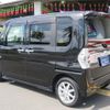 daihatsu tanto 2016 -DAIHATSU--Tanto LA600S--0432322---DAIHATSU--Tanto LA600S--0432322- image 2