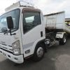 isuzu elf-truck 2011 -ISUZU--Elf SKG-NPR85YN--NPR85Y-7000735---ISUZU--Elf SKG-NPR85YN--NPR85Y-7000735- image 30