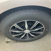 toyota camry 2017 -TOYOTA--Camry DAA-AXVH70--AXVH70-1008570---TOYOTA--Camry DAA-AXVH70--AXVH70-1008570- image 4
