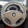 suzuki alto 2012 CFJ1659806 image 18