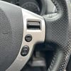 nissan x-trail 2013 -NISSAN--X-Trail DBA-NT31--NT31-320614---NISSAN--X-Trail DBA-NT31--NT31-320614- image 23