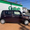 daihatsu mira-cocoa 2015 -DAIHATSU--Mira Cocoa DBA-L675S--L675S-0200436---DAIHATSU--Mira Cocoa DBA-L675S--L675S-0200436- image 19