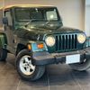 jeep wrangler 1999 quick_quick_TJ40H_1J4FY49S0XP475738 image 13