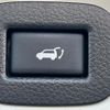 nissan x-trail 2018 CFJ1826455 image 5