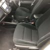 toyota corolla-axio 2019 -TOYOTA--Corolla Axio DAA-NKE165--NKE165-7222346---TOYOTA--Corolla Axio DAA-NKE165--NKE165-7222346- image 9