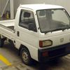 honda acty-truck 1993 CFJ1694442 image 1