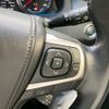 toyota harrier 2014 -TOYOTA--Harrier DBA-ZSU60W--ZSU60-0023637---TOYOTA--Harrier DBA-ZSU60W--ZSU60-0023637- image 18