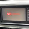 daihatsu cast 2016 CFJ1529668 image 3