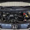 honda n-wgn 2014 quick_quick_JH1_JH1-1071454 image 18
