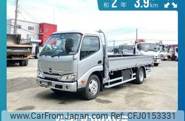 hino dutro 2020 -HINO--Hino Dutoro 2RG-XZU655M--XZU655-0012586---HINO--Hino Dutoro 2RG-XZU655M--XZU655-0012586-