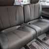 nissan elgrand 2007 quick_quick_CBA-NE51_NE51-190389 image 15