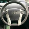 toyota prius 2014 -TOYOTA--Prius DAA-ZVW30--ZVW30-1861513---TOYOTA--Prius DAA-ZVW30--ZVW30-1861513- image 14