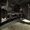 suzuki wagon-r 2008 CFJ1574414 image 20
