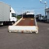 mitsubishi-fuso fighter 2005 CFJ1586510 image 31