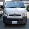 toyota regiusace-van 2019 quick_quick_QDF-GDH201V_GDH201-1026253 image 2