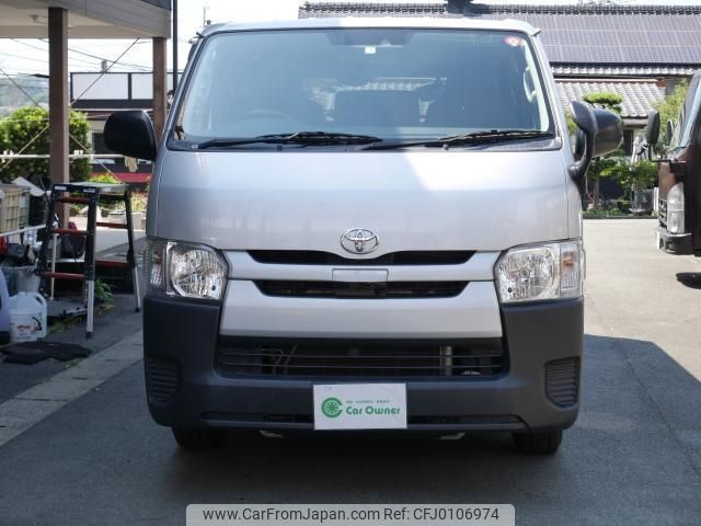 toyota regiusace-van 2019 quick_quick_QDF-GDH201V_GDH201-1026253 image 2