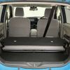 toyota passo 2023 -TOYOTA--Passo 5BA-M700A--M700A-1048357---TOYOTA--Passo 5BA-M700A--M700A-1048357- image 18