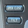 toyota sai 2010 -TOYOTA--SAI DAA-AZK10--AZK10-2000610---TOYOTA--SAI DAA-AZK10--AZK10-2000610- image 13