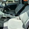 toyota prius 2011 CFJ1706108 image 6