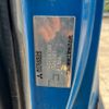 mitsubishi-fuso canter 1999 NIKYO_KS53364 image 26