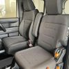 honda n-van 2023 -HONDA--N VAN 5BD-JJ1--JJ1-5013731---HONDA--N VAN 5BD-JJ1--JJ1-5013731- image 27