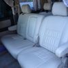 toyota alphard-v 2005 quick_quick_ANH15W_ANH15W-0029793 image 17