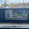 bmw 5-series 2017 CFJ1679214 image 23
