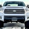 toyota tundra 2020 quick_quick_FUMEI_5TFDY5F16KX803364 image 2
