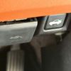 mazda roadster 2006 CFJ1654000 image 34
