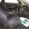 toyota mr2 1991 -TOYOTA--MR2 SW20-0038756---TOYOTA--MR2 SW20-0038756- image 6