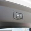 mitsubishi outlander-phev 2024 CFJ1541676 image 35