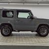 suzuki jimny 2024 CFJ0292003 image 18