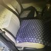 toyota passo 2008 CFJ1616280 image 21