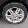 daihatsu tanto 2012 -DAIHATSU 【野田 580】--Tanto DBA-L385S--L385S-0091482---DAIHATSU 【野田 580】--Tanto DBA-L385S--L385S-0091482- image 13